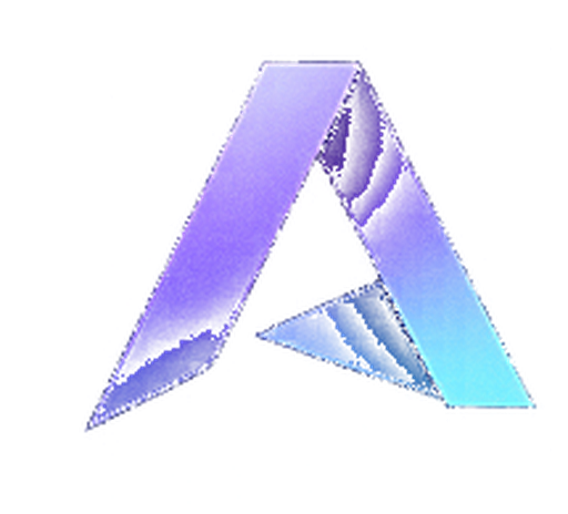 Atelora